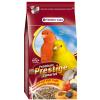 Versele-Laga Prestige Premium Kanarien - 2,5 kg