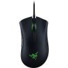 Razer DeathAdder Elite (1...