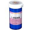 Gall Pharma L-Arginin Pul...