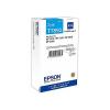 Epson C13T789240 Druckerp...