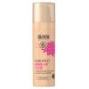 lavera Nude Effect Make-U