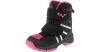 Winterstiefel KORA Gr. 29...