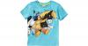 Yakari T-Shirt Gr. 116/122 Jungen Kinder