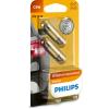 Philips C5W Soffitte-Lamp...