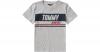 T-Shirt Gr. 164 Jungen Ki...