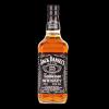 Jack Daniel´s Tennessee W