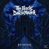 The Black Dahlia Murder -...