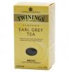 Twinings Earl Grey Schwar