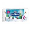 alouette Wintertoilettenp