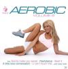 Various - W.O.Aerobic Vol...