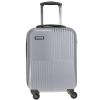 Wagner Luggage Maximum 4-...