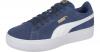 Sneakers Puma Vikky Platform Gr. 37,5 Mädchen Kind