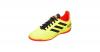 Kinder Fußballschuhe Predator Tango 18.4 Indoor Gr