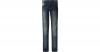 Jeans SARA Super Slim Fit Gr. 140 Mädchen Kinder