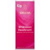 Weleda Wildrosen Deodoran