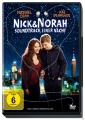 Norah - Soundtrack einer Nacht Komödie DVD