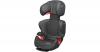 Auto-Kindersitz Rodi AirProtect, Triangle Black, 2