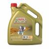 Castrol Edge 0W-20 LL IV Motoröl mit Titanium FST,