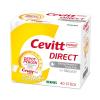 Cevitt Immun Direct Pelle