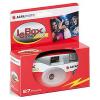 AgfaPhoto LeBox 400 27 fl...