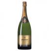 Bouvet Ladubay Bouvet Crémant de Loire Or Brut Exc