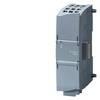 Siemens 6AG1243-1JX30-7XE...