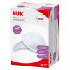 NUK Ultra Dry Comfort Sti