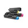 Kyocera 1T02PABNL0 Toner ...