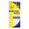 BACH Original Rescue nigh...