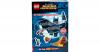 LEGO DC Comics Superhelde