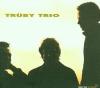 Trüby Trio - Dj Kicks - (CD)