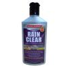 Rain-Clear Regenabweiser 