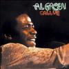 Al Green - Call Me - (CD)