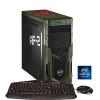 Hyrican Military i7-8086K...