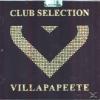 Various - Villa Papeete C...