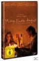 Mitte Ende August - (DVD)