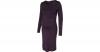 Stillkleid Gr. 40 Damen K...