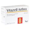 Vitazell Arthro Kapseln