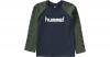 Langarmshirt BOYS Gr. 140 Jungen Kinder