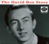 David Box - The David Box...