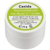 Casida Thymianbalsam mit ...