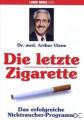 DIE LETZTE ZIGARETTE - (D...