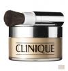 CLINIQUE Blended Face Pow...