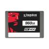 Kingston DC400 SSD 960GB ...