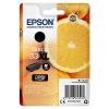 Epson 33XL Original Druck