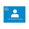 Dell Serviceerweiterung 3