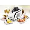 Unold 48840 Eismaschine P...