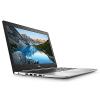 DELL Inspiron 15 5570 Not...