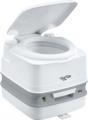 THETFORD Frischwasser-Campingtoilette Â»Porta Pott