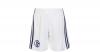 Kinder Shorts Schalke 04 